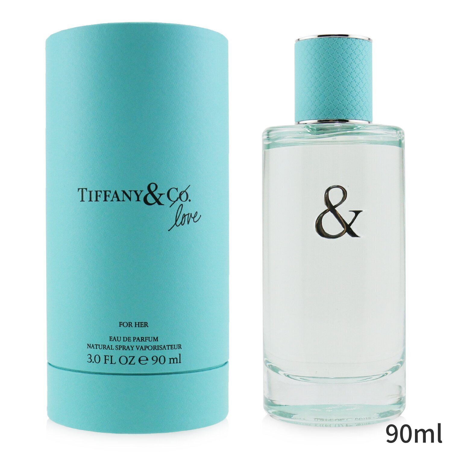 最安値に挑戦 楽天市場 ティファニー 香水 Tiffany Co Love For Her Eau De Parfum Spray 90ml レディース 女性用 フレグランス コスメ 化粧品 母の日 プレゼント ギフト Beautylover楽天市場店 人気ショップが最安値挑戦 Erieshoresag Org