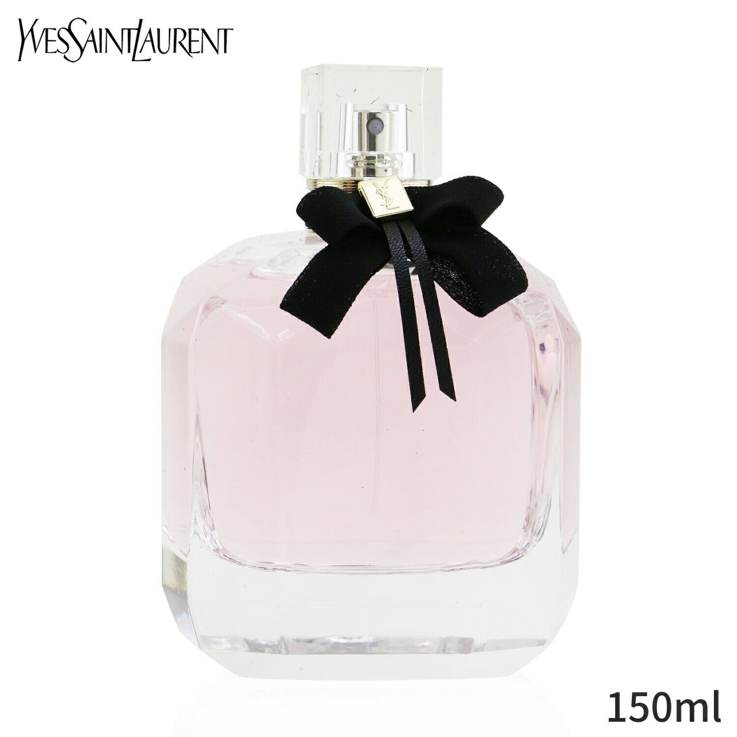 美容 コスメ 香水 香水 フレグランス 女性用 レディース 150ml Spray Parfum De Eau Paris Mon Laurent Saint Yves 香水 イヴサンローラン フレグランス ギフト プレゼント 母の日 化粧品 コスメ 全日本送料無料 F84 Sk