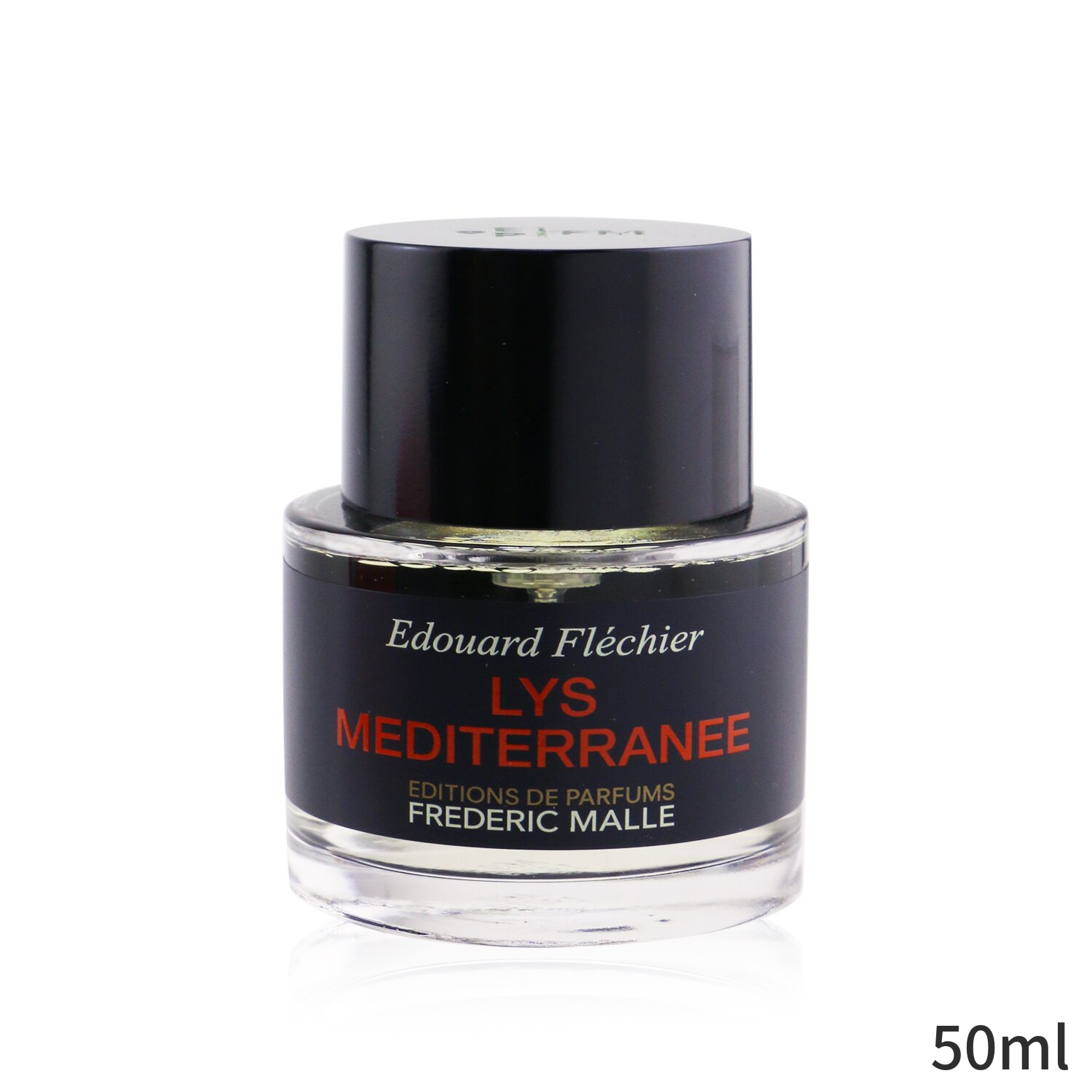 格安人気 楽天市場 Fredericmalle 香水 Frederic Malle Lys Mediterranee Eau De Parfum Spray 50ml レディース 女性用 フレグランス コスメ 化粧品 母の日 プレゼント ギフト Beautylover楽天市場店 爆安プライス Eltratoperfecto Com