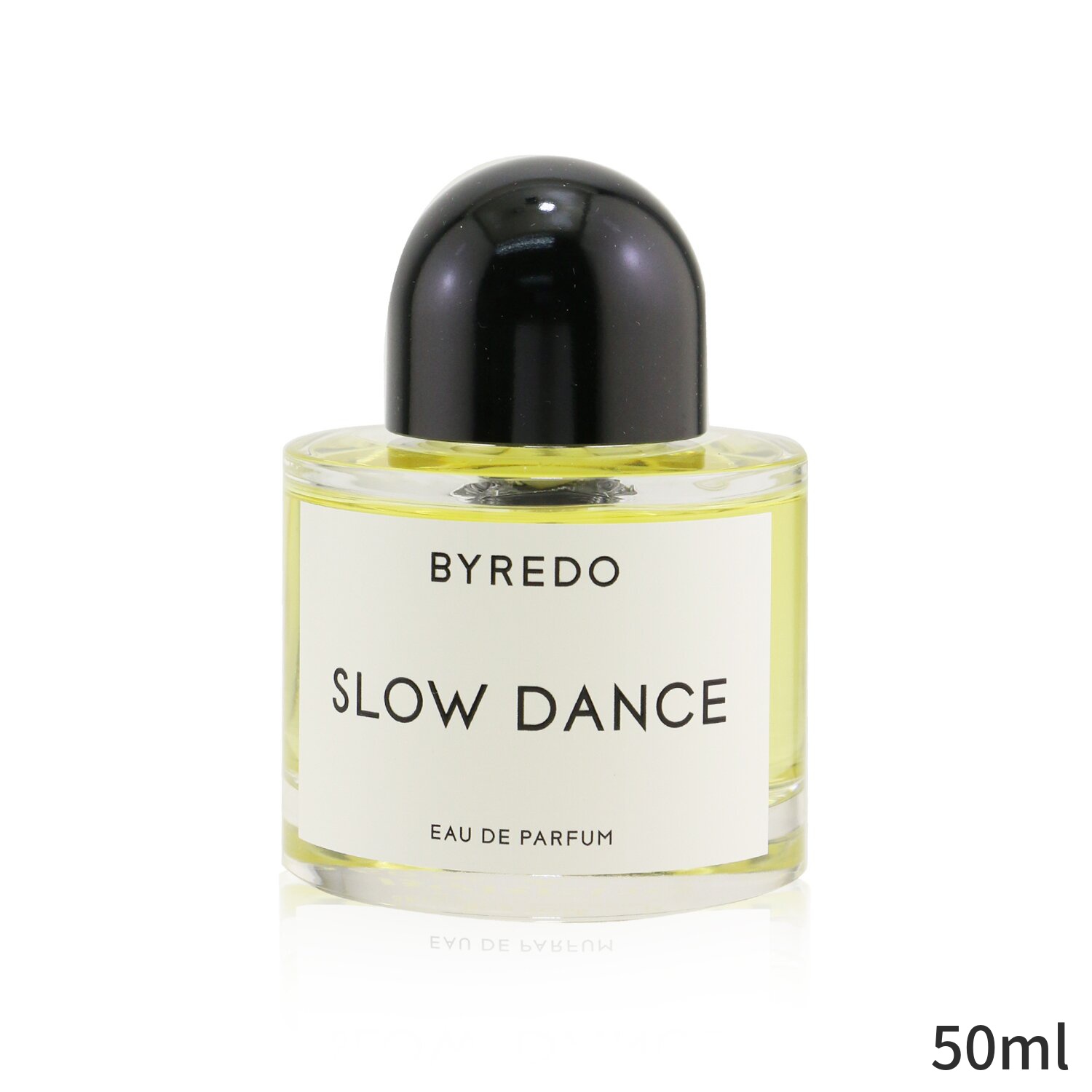 バレード 香水 Byredo スローダンス オードパルファム スプレー 50ml レディース 女性用 フレグランス 人気 コスメ 化粧品 誕生日 プレゼント ギフト Painfreepainrelief Com