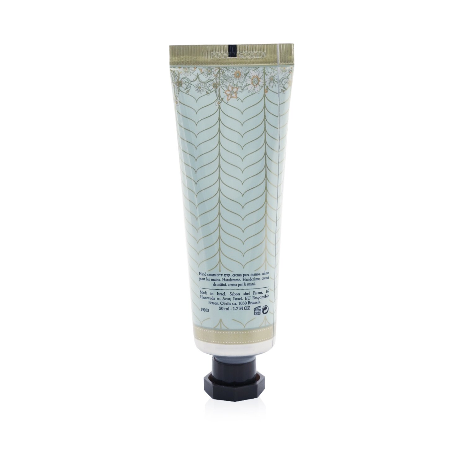 有名な高級ブランド サボン ハンドクリーム Sabon 手荒れ Hand Cream Breeze Spf 15 Tube 50ml レディース スキンケア 女性用 基礎化粧品 ボディ 誕生日プレゼント ギフト 人気 ブランド コスメ Www Yourrequestentertainment Com