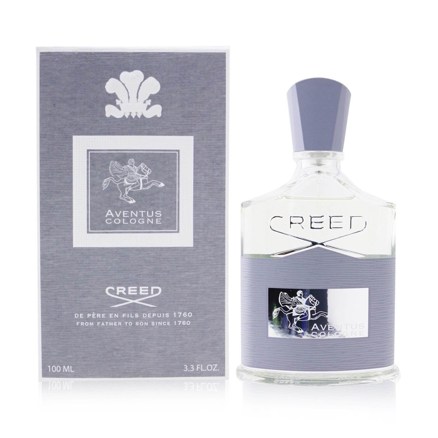 CREED クリード オードパルファム アバントゥス 100ml 香水 その他