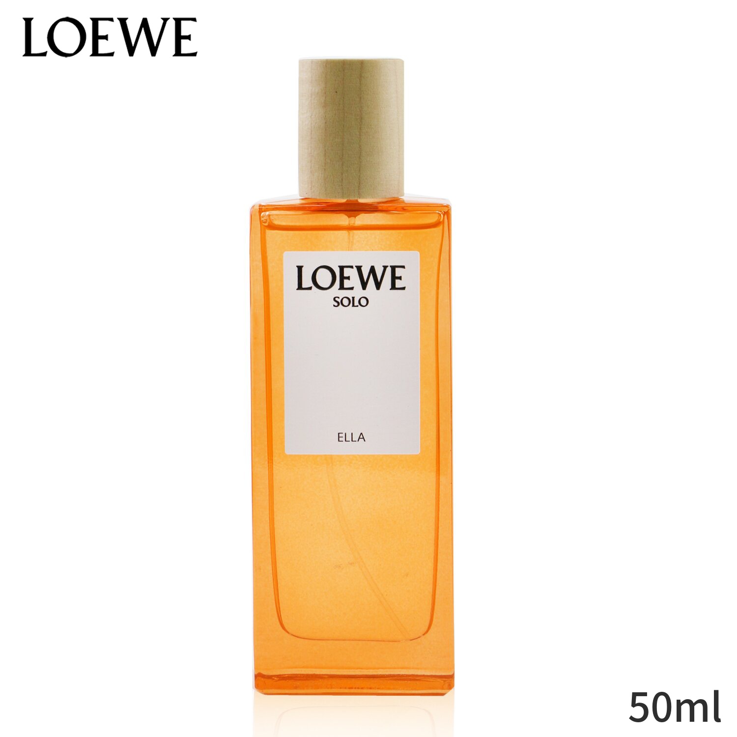 【楽天市場】ロエベ 香水 Loewe オーラ ピンク マグノリア オーデ