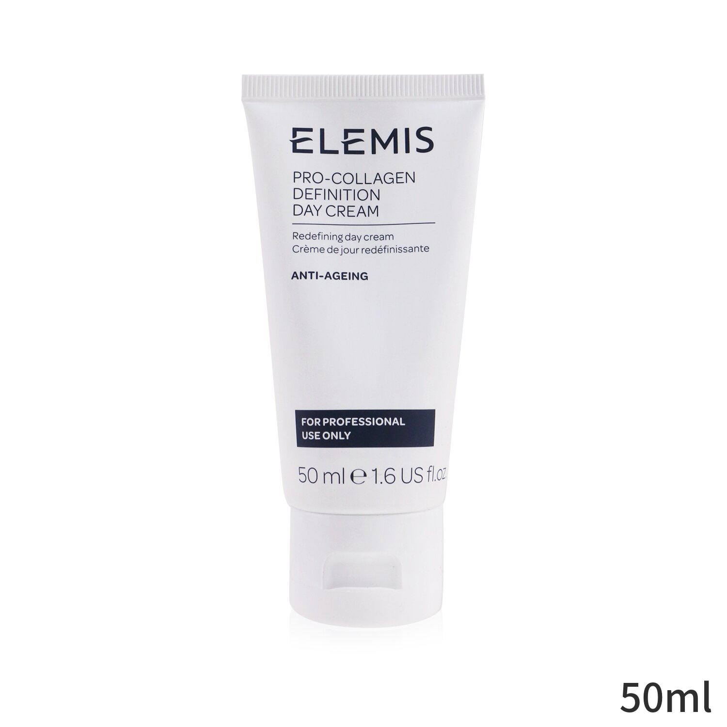エレミス 保湿 トリートメント Elemis Pro-Collagen Definition Day Cream Salon Product 50ml  レディース スキンケア 女性用