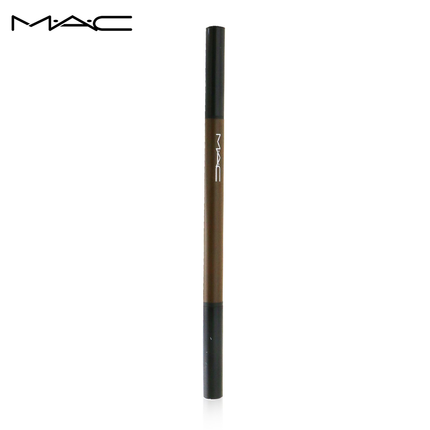 【おすすめ】 購入 MAC アイブロウ マック Eye Brows Styler - # Brunette Medium Brown 0.09g メイクアップ アイ 誕生日プレゼント ギフト 人気 ブランド コスメ giuseppedelduca.it giuseppedelduca.it
