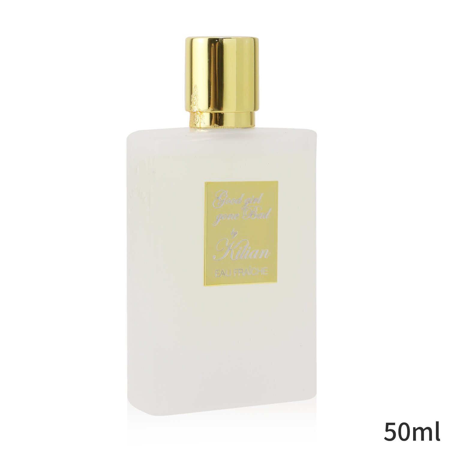 お歳暮 楽天市場 Kilian 香水 Good Girl Gone Bad Eau Fraiche De Parfum Spray 50ml レディース 女性用 フレグランス コスメ 化粧品 母の日 プレゼント ギフト Beautylover楽天市場店 100 本物保証 Erieshoresag Org