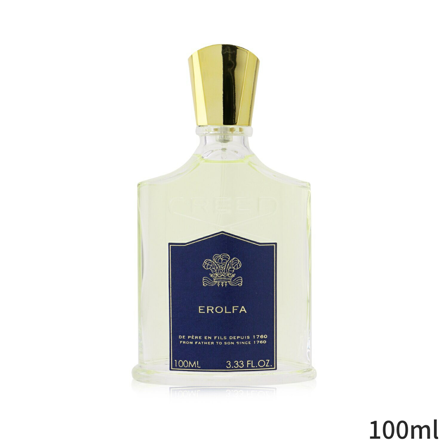 国内最安値 美容 コスメ 香水 香水 フレグランス フレグランス 男性用 メンズ 100ml Spray Fragrance Erolfa Creed 香水 クリード 人気 ギフト 父の日 誕生日プレゼント 化粧品 コスメ Www Nourpal Com