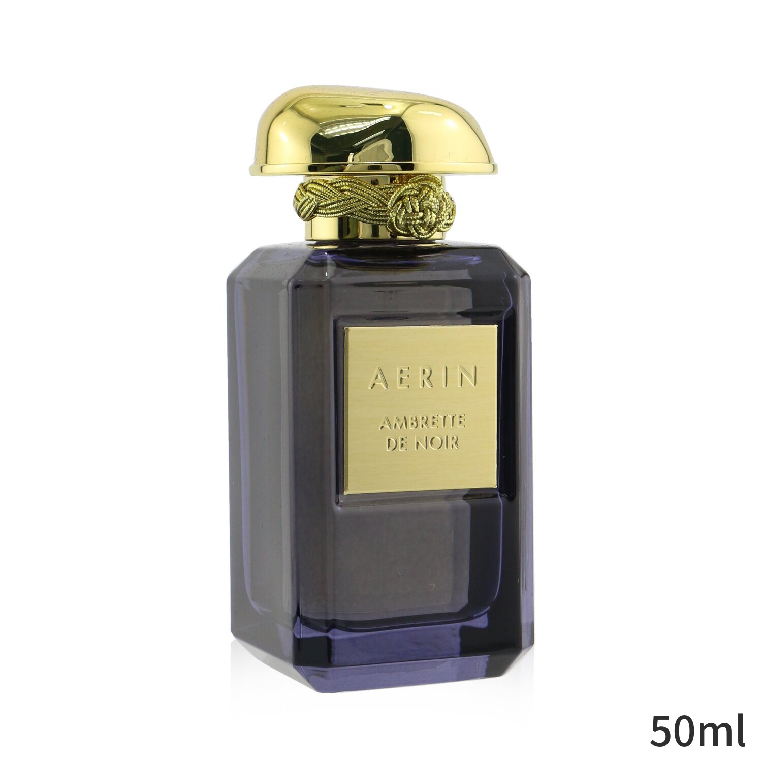 アーリン 香水 Aerin Ambrette De Noir Parfum Spray 50ml レディース 女性用 フレグランス 人気 コスメ 化粧品 誕生日プレゼント ギフト Painfreepainrelief Com