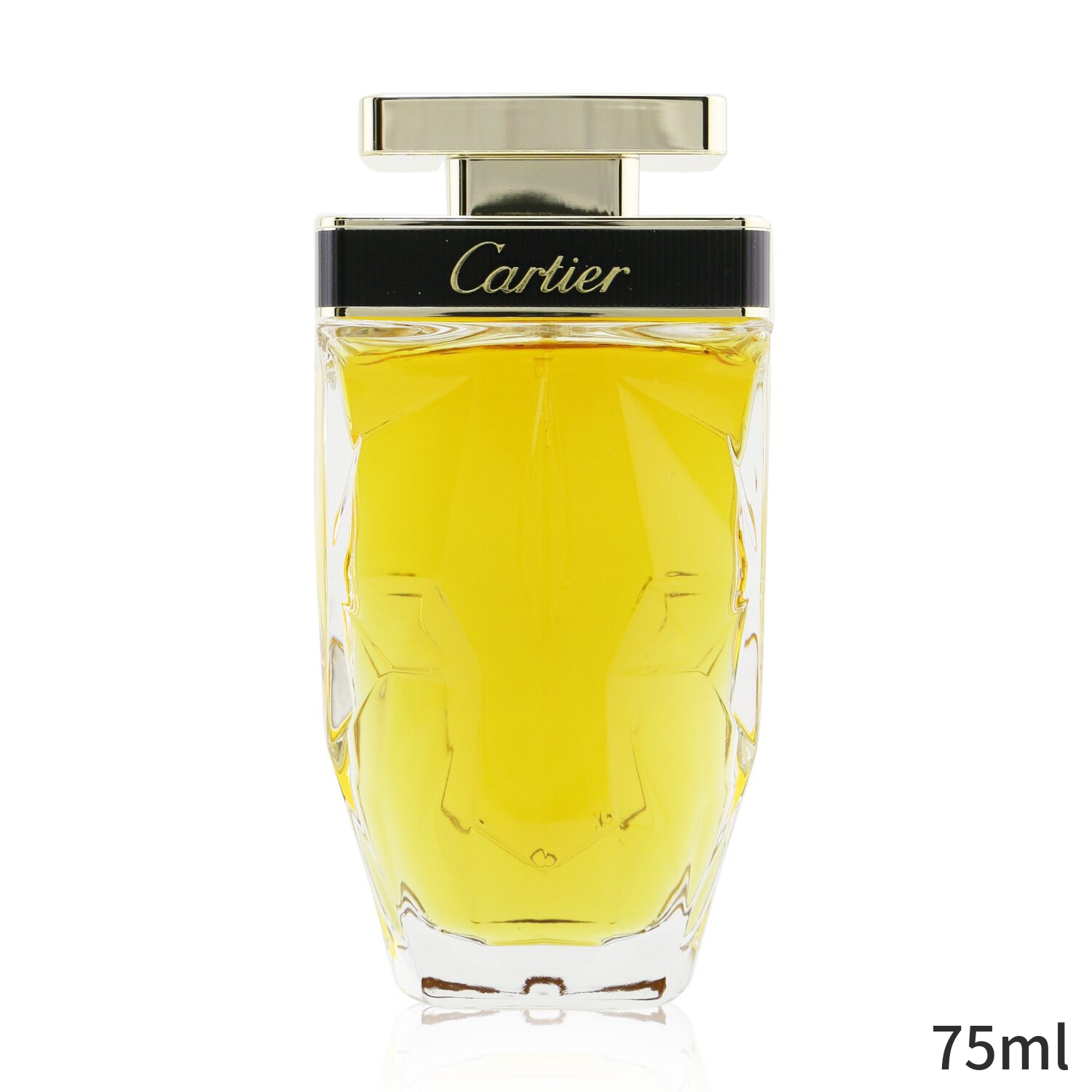 楽天市場 カルティエ 香水 Cartier La Panthere Parfum Spray 75ml レディース 女性用 フレグランス コスメ 化粧品 母の日 プレゼント ギフト 爆安プライス Rajasthantaxiservicedaytour Com