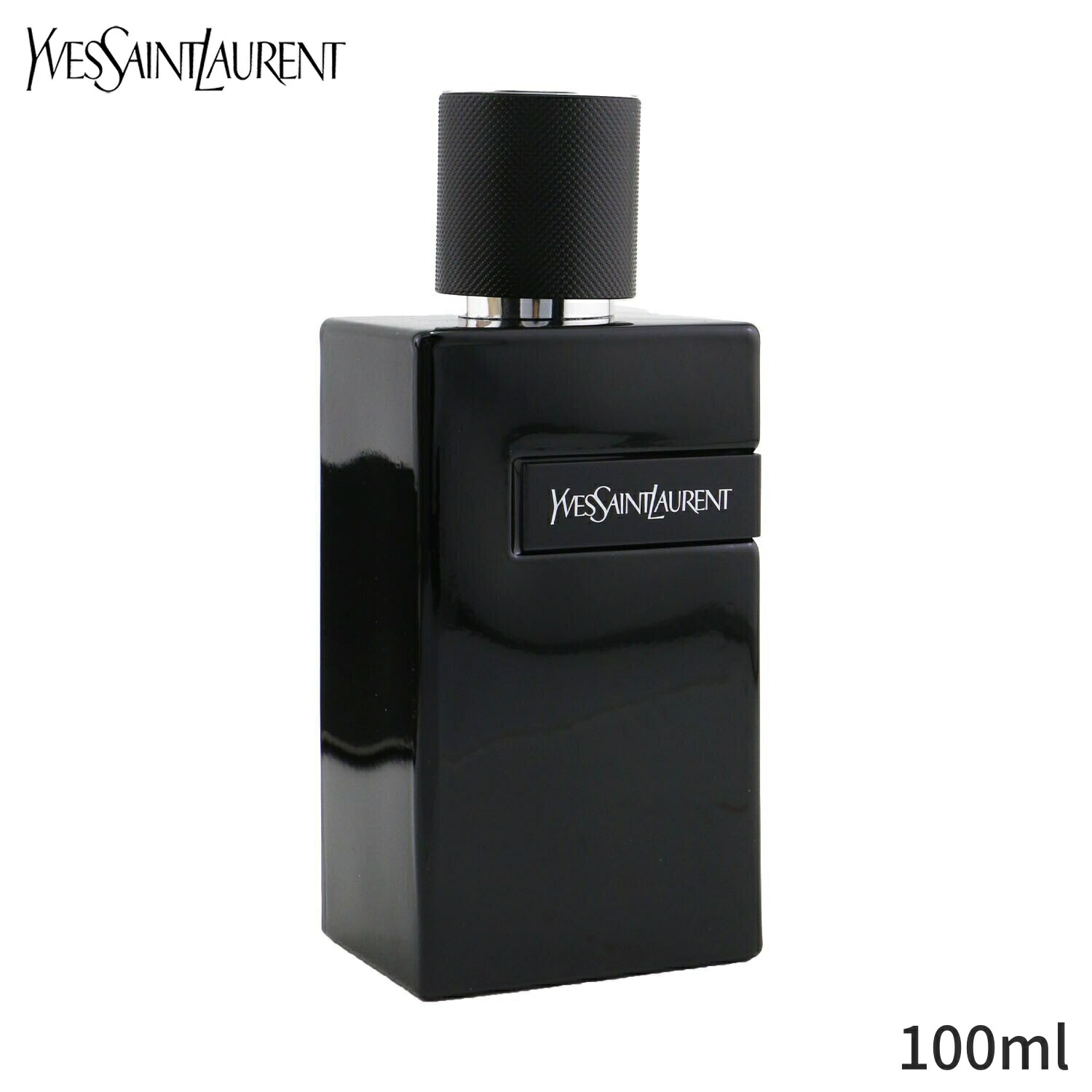 イヴサンローラン 香水 Yves Saint Laurent Y Le Parfum Eau De Spray 100ml メンズ 男性用 フレグランス 人気 コスメ 化粧品 誕生日プレゼント 父の日 ギフト Linumconsult Co Uk