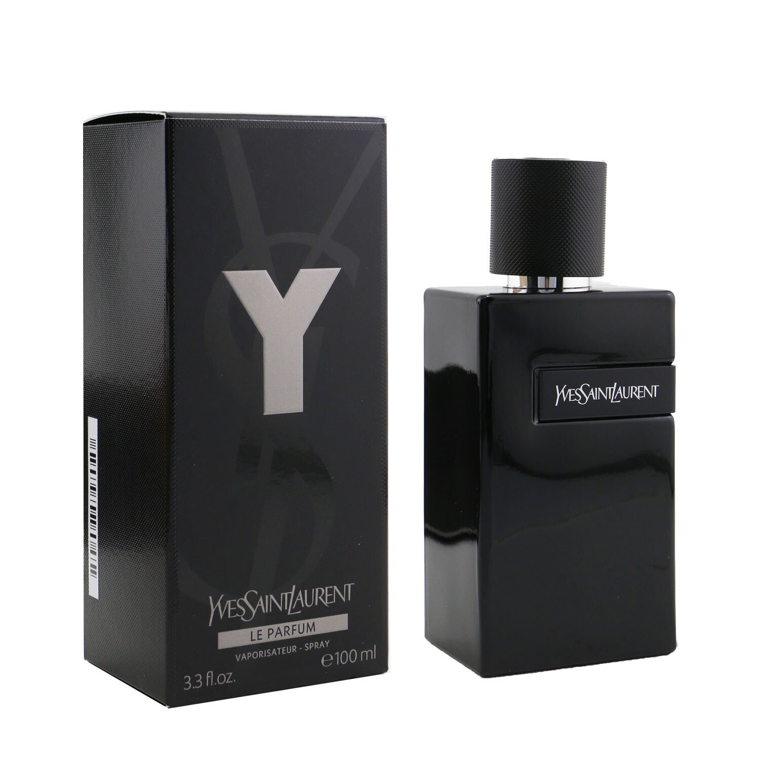 イヴサンローラン 香水 Yves Saint Laurent Y Le Parfum Eau De Spray 100ml メンズ 男性用 フレグランス 人気 コスメ 化粧品 誕生日プレゼント 父の日 ギフト Linumconsult Co Uk