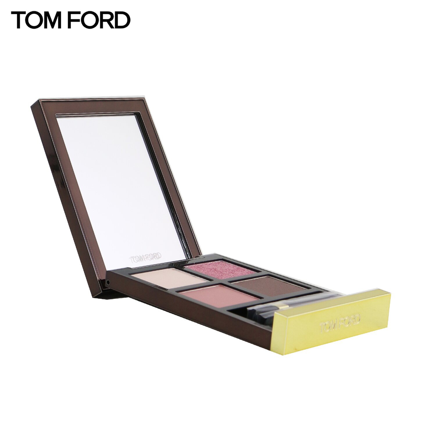 楽天市場】トムフォード アイシャドウ Tom Ford アイカラー アイ 