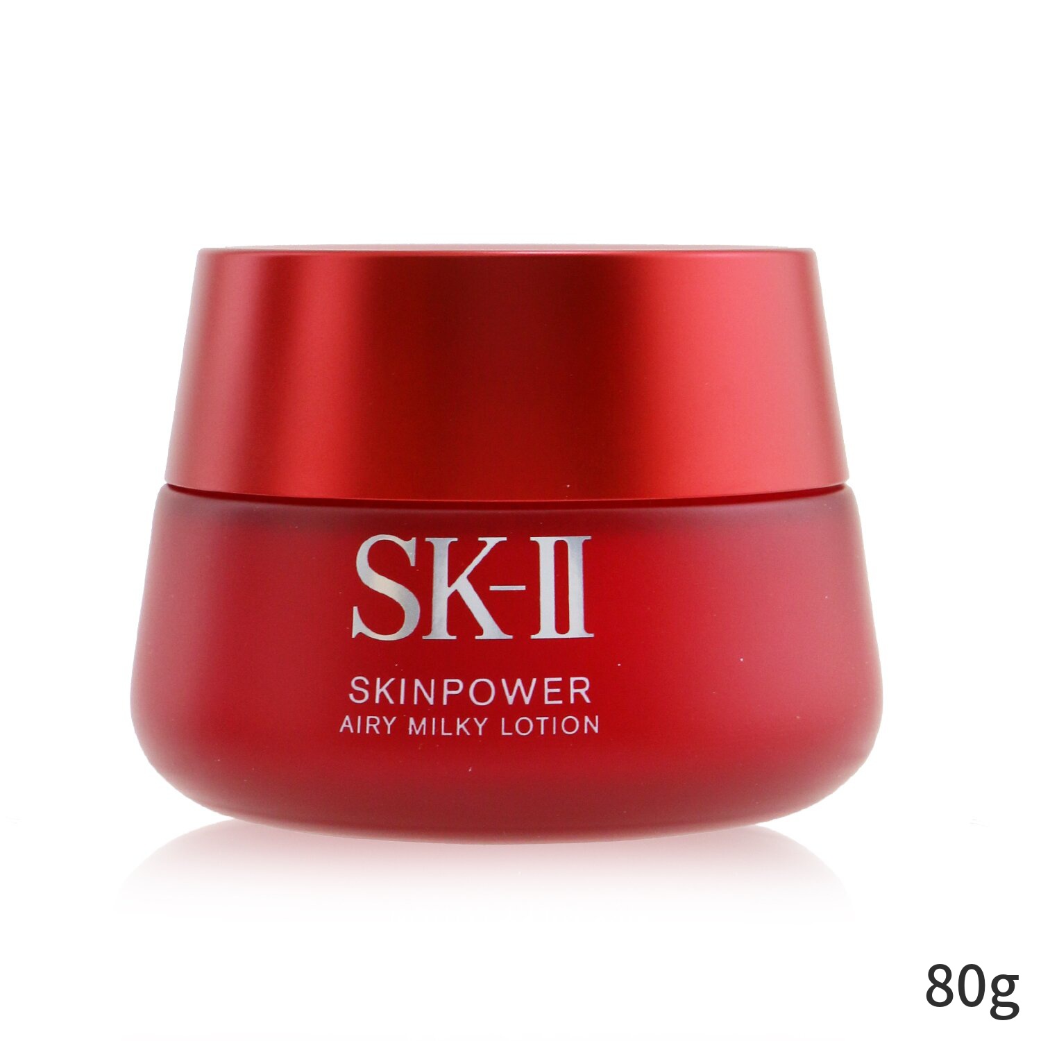 保湿 トリートメント コスメ スキンケア Sk2 海外直送 保湿 トリートメント Sk2 乳液 ミルク Ii Skinpower エスケーツー Airy Lotion 化粧品 Sk エスケーツー Milky 80g レディース スキンケア 女性用 基礎化粧品 フェイス 人気 コスメ 化粧品 誕生日プレゼント ギフト