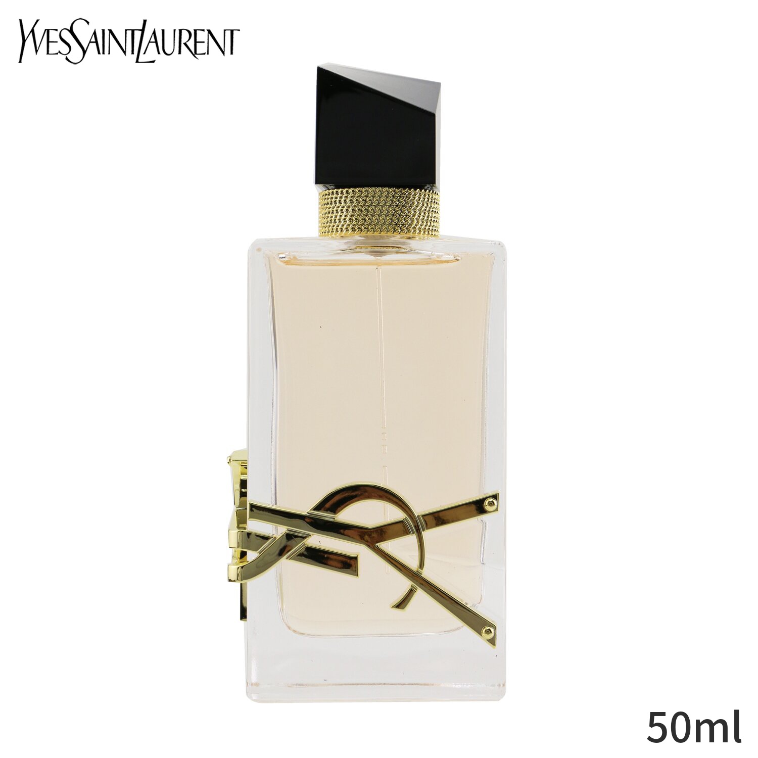 楽天市場】セルジュルタンス 香水 Serge Lutens Poivre Noir Eau De