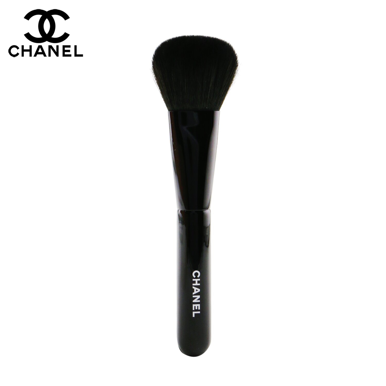 シャネル チーク Chanel Les Pinceaux De Blush Brush N 110 メイクアップ アクセサリー 人気 コスメ 化粧品 誕生日プレゼント ギフト Tzohar Org Il