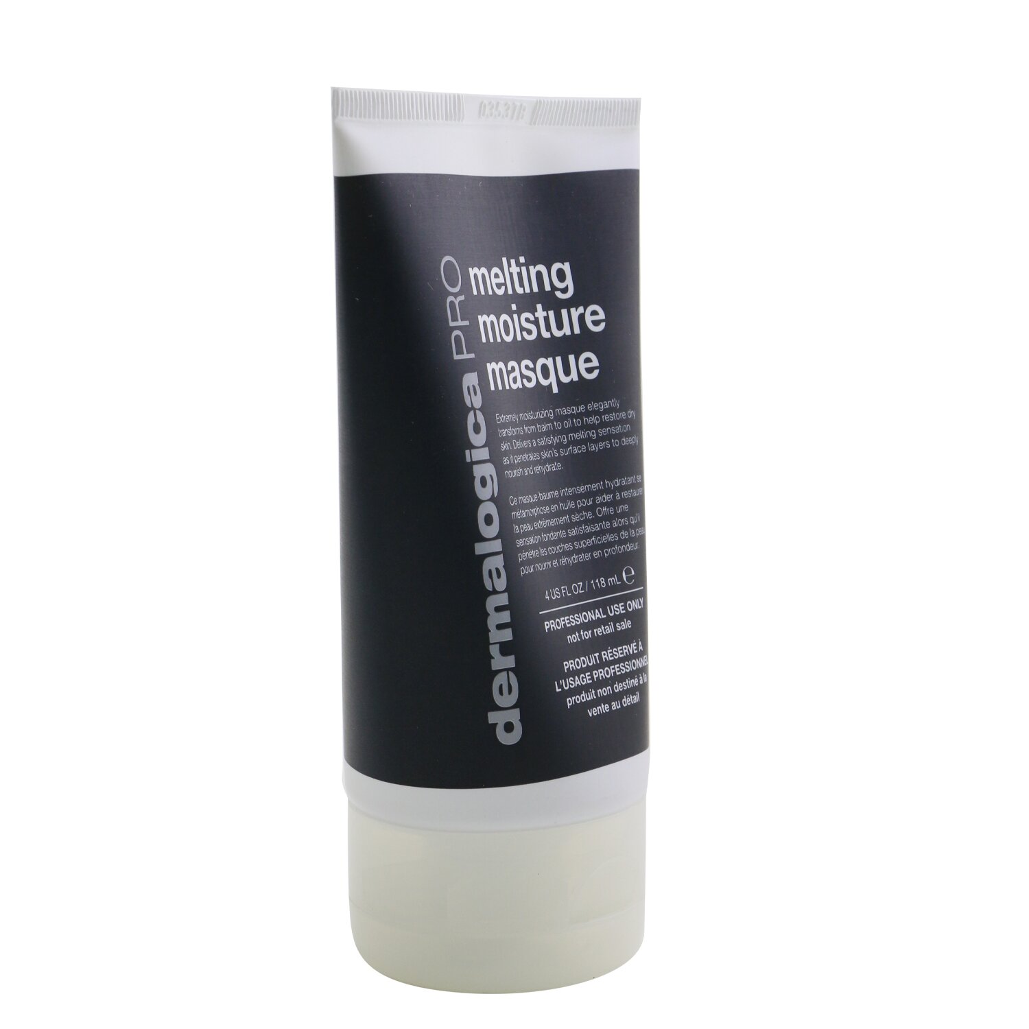 ダーマロジカ 覆面 風呂敷包み Dermalogica 腰掛マスク 人間の顔パック Melting Moisture Masque Pro Salon Size 118ml レディース 皮膚ご念 家内必要経費 根積飾り付ける優美さ フェイス 評判 コスメ 化粧品 生れる開催日戴物 ギフト Vbpnews Com