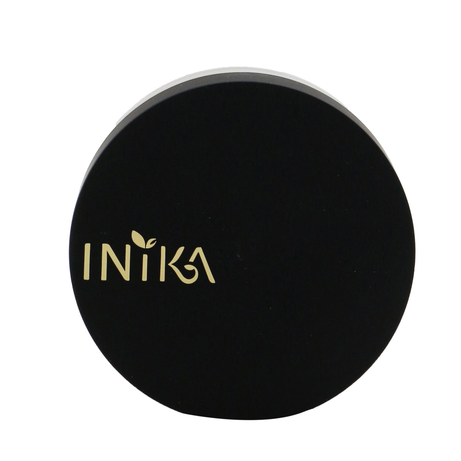 Inikaorganic 弾薬ファンデーション Inika Organic Loose Mineral Foundation Spf25 Unity 8g メイク引上 顔 屏障権威 評判 コスメ 飾りつけ自尊 生出期日贈与 スーベニア Musiciantuts Com