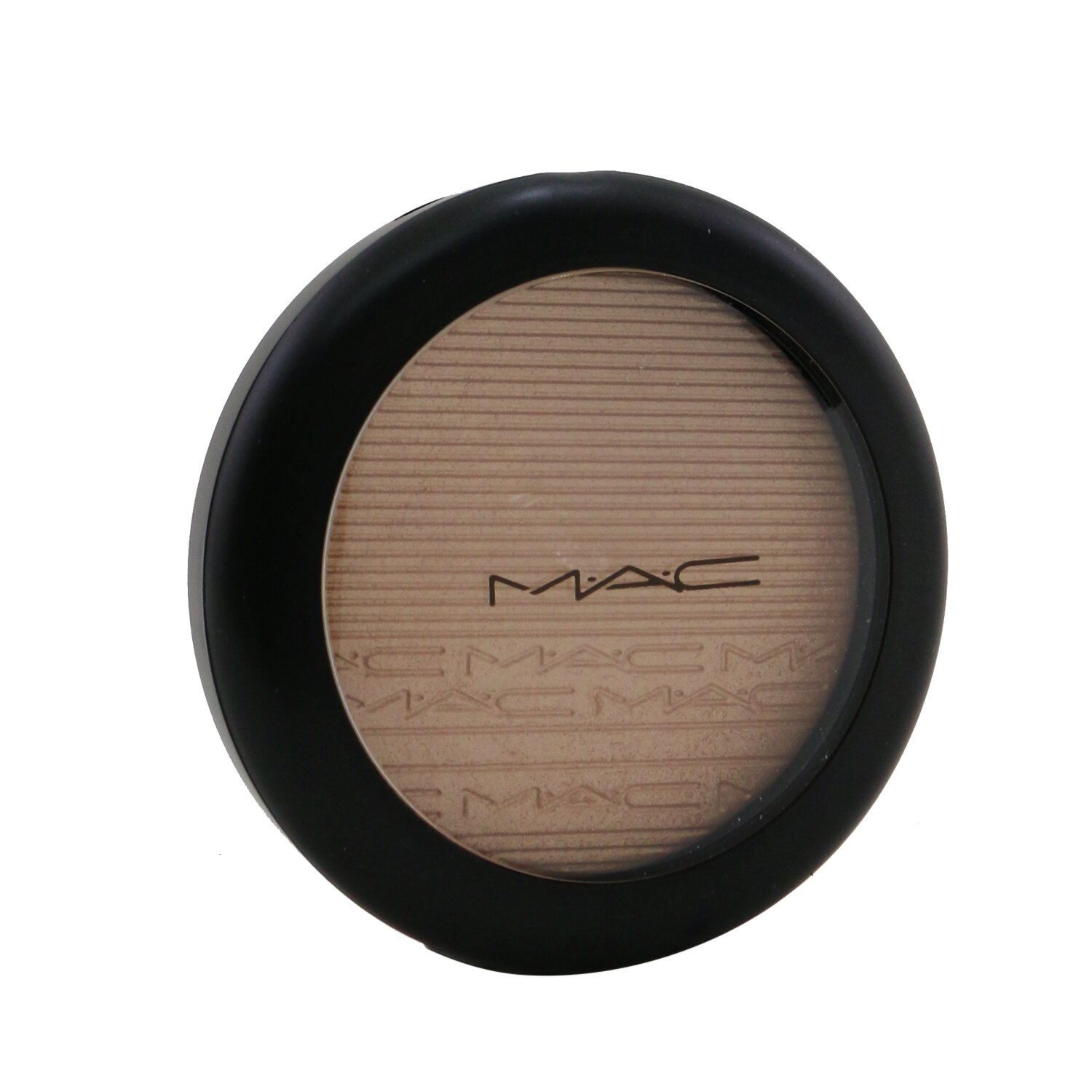 楽天市場 Mac ブロンザー ハイライター フェイスカラー マック Extra Dimension Skinfinish Highlighter Iced Apricot 9g メイクアップ フェイス 人気 コスメ 化粧品 誕生日プレゼント ギフト Beautylover楽天市場店