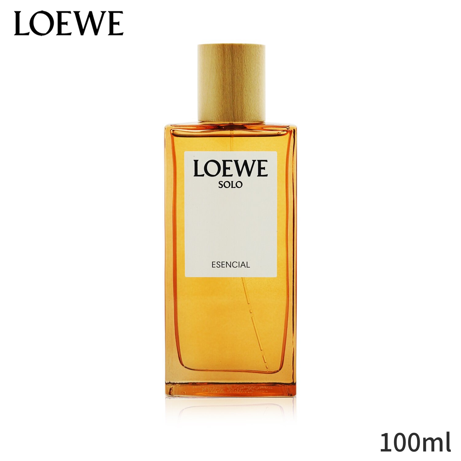 楽天市場】ロエベ 香水 Loewe 001 マン オードトワレ スプレー 100ml