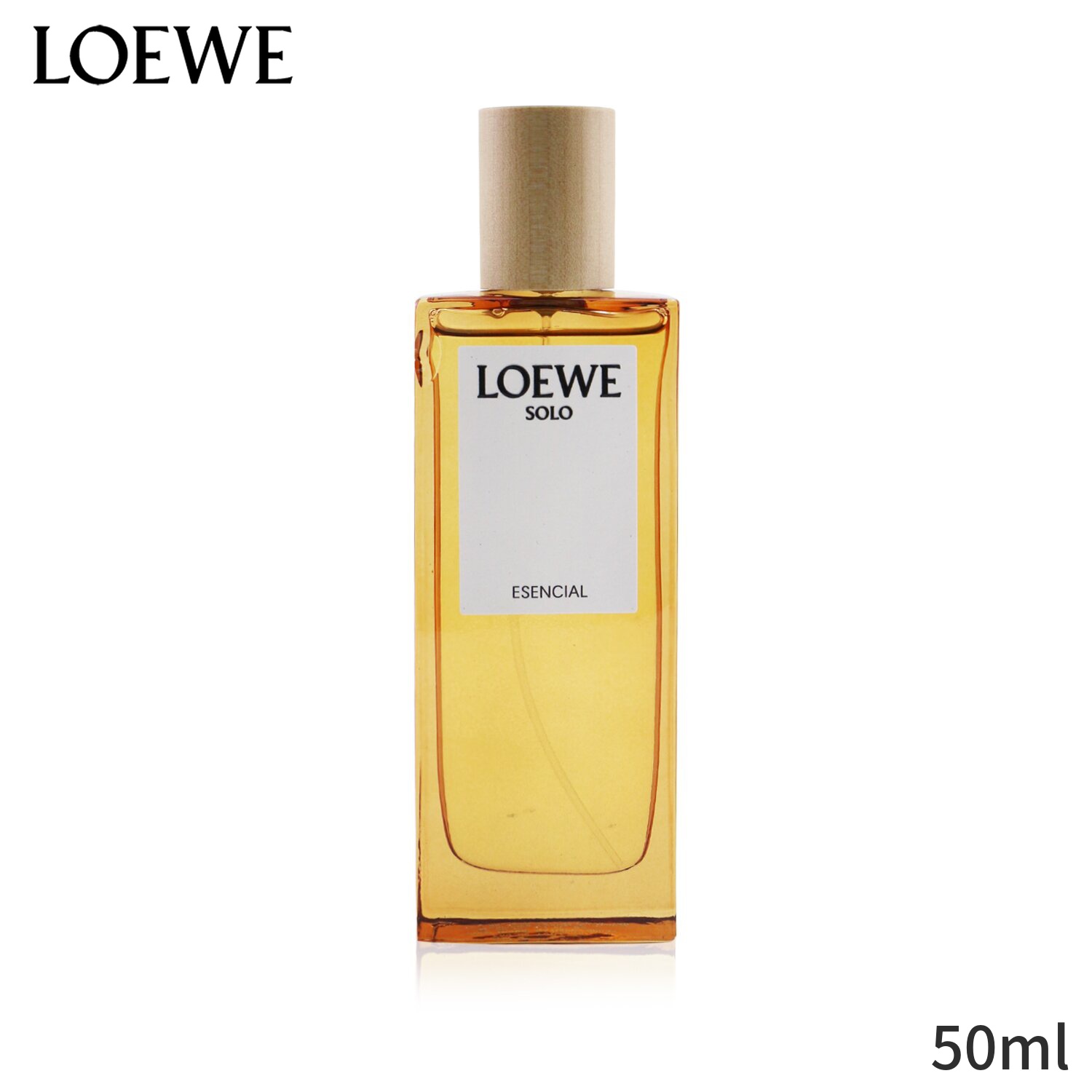 楽天市場】ロエベ 香水 Loewe 7 オードトワレスプレー 50ml メンズ