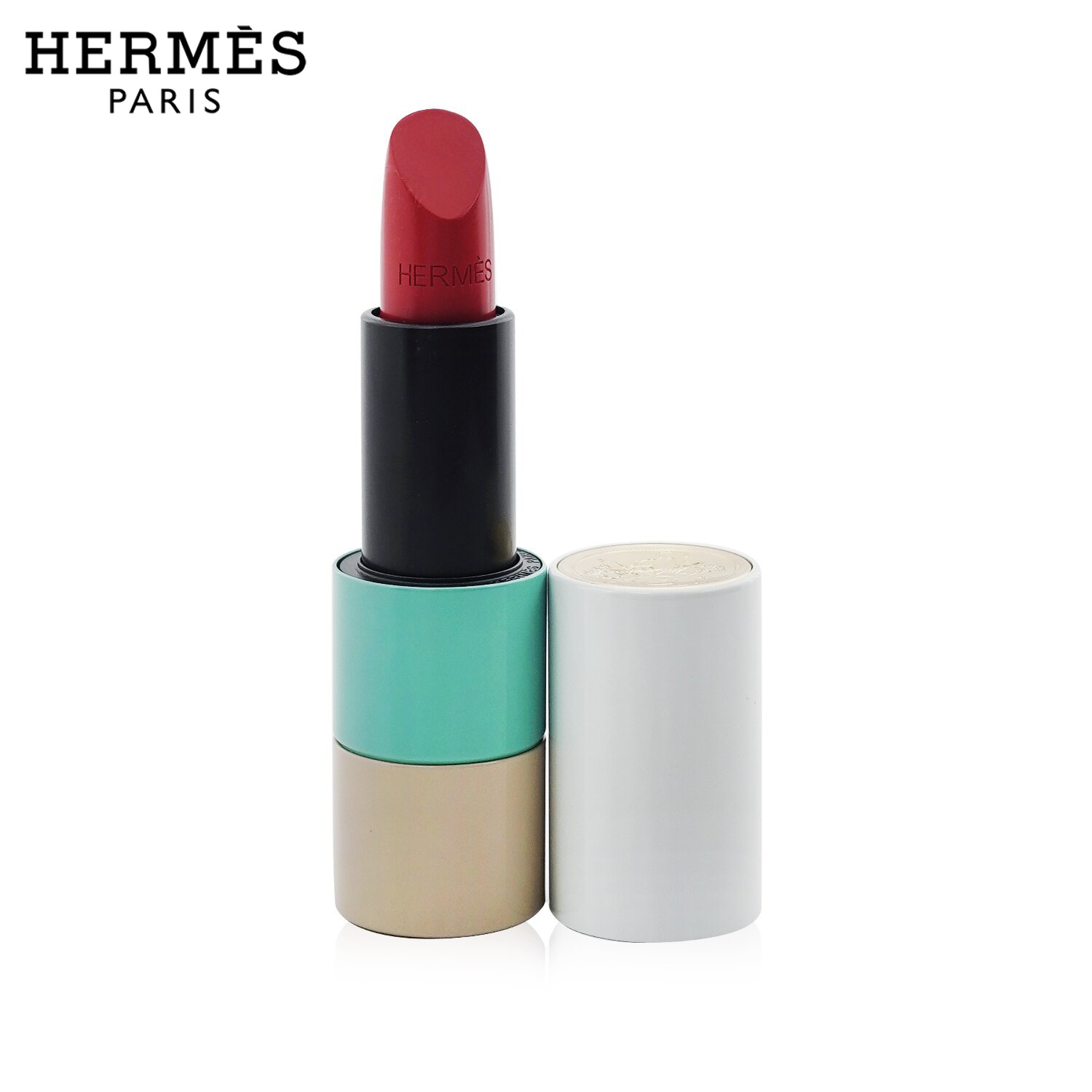 楽天市場】エルメス リップスティック Hermes 口紅 Rouge Satin Lipstick - # 21 Rose Epice (Satine)  3.5g メイクアップ リップ 落ちにくい 誕生日プレゼント ギフト 人気 ブランド コスメ : BeautyLover楽天市場店