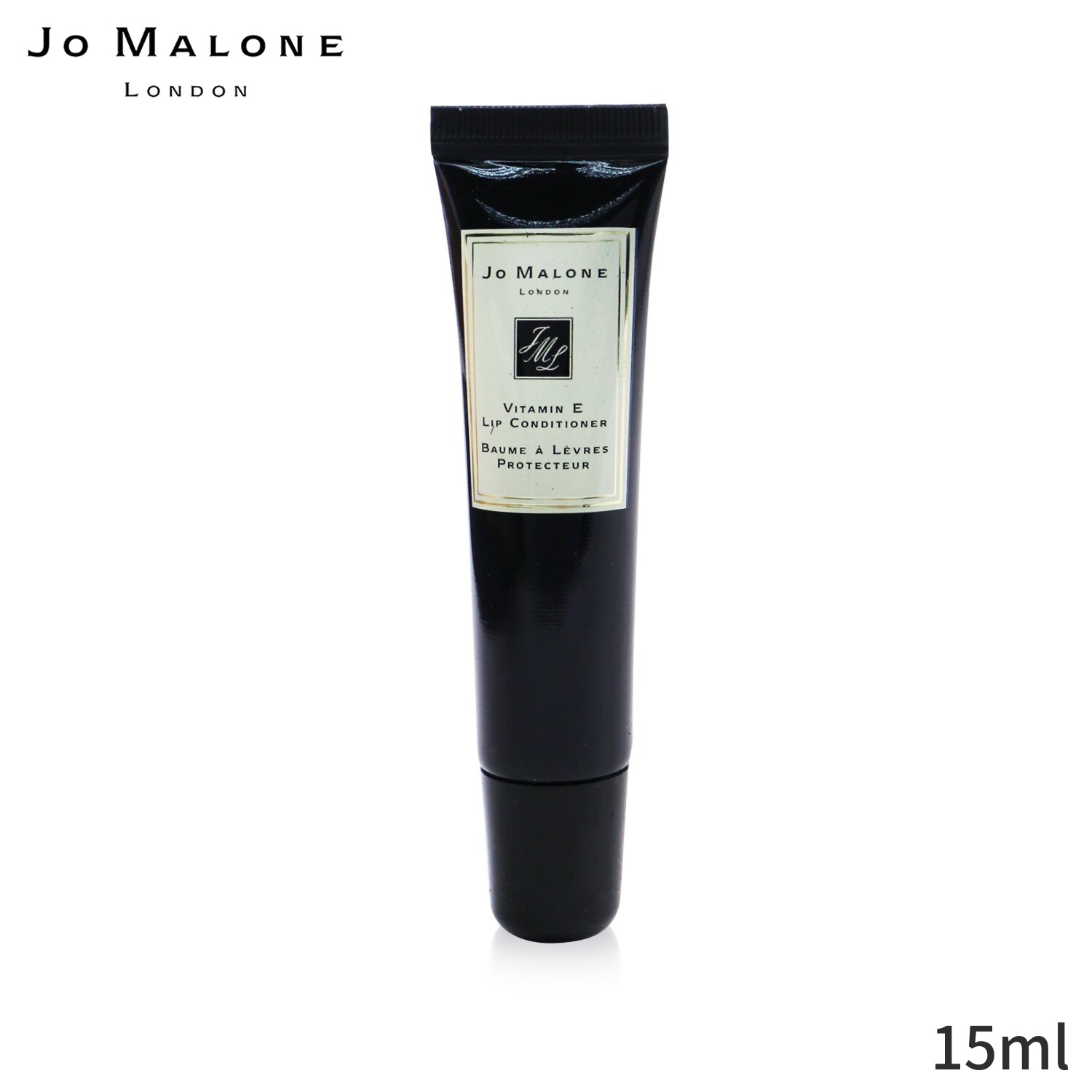 楽天市場】ジョーマローン リップケア Jo Malone ビタミンEリップ