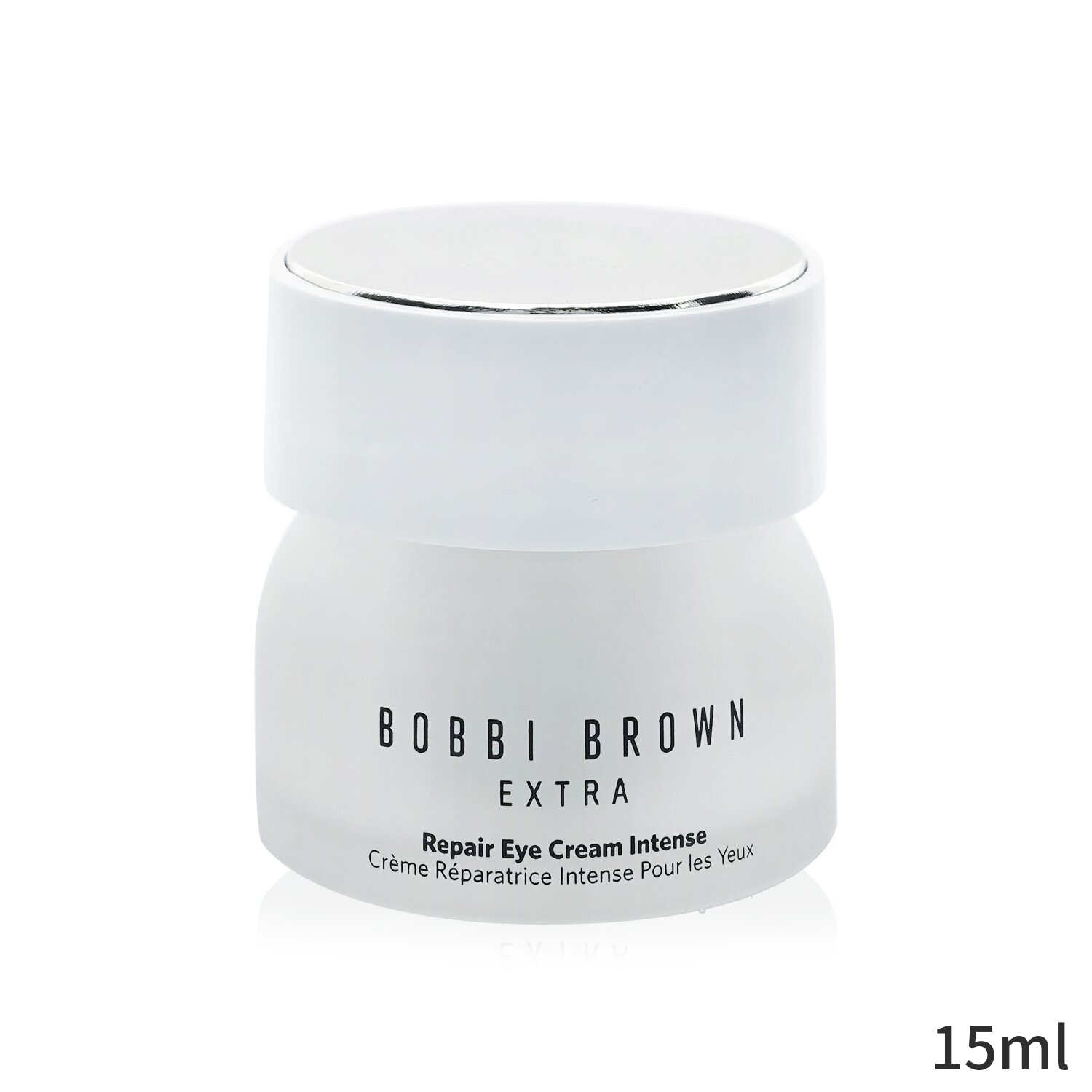 特価ブランド うのにもお得な ボビイブラウン アイケア Bobbi Brown Extra Repair Eye Cream Intense 15ml レディース スキンケア 女性用 基礎化粧品 アイ リップ 誕生日プレゼント ギフト 人気 ブランド コスメ wtzjp2.pl wtzjp2.pl