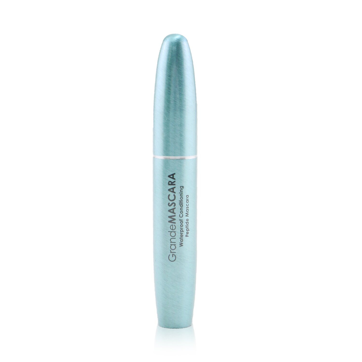 グランデコスメティクス グランデラッシュ マスカラ Grande Cosmetics Grandelash Grandemascara Waterproof Conditioning Peptide Mascara Rich Black 4 2g メイクアップ アイ 誕生日プレゼント ギフト 人気 ブランド コスメ ベビーグッズも大集合