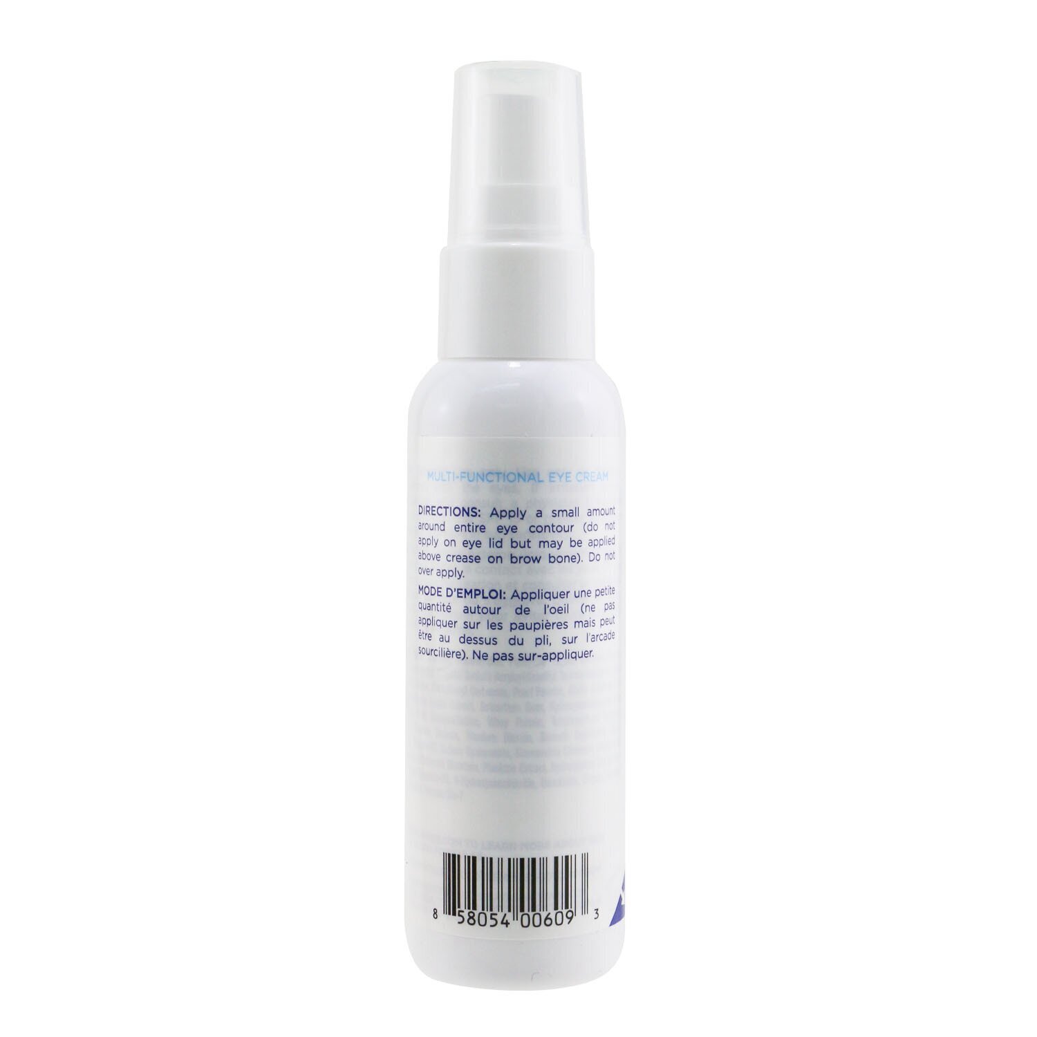 ハイドロペプチド アイケア Eye Hydropeptide Salon Date スキンケア 59ml 22 08 Exp Authority レディース Size