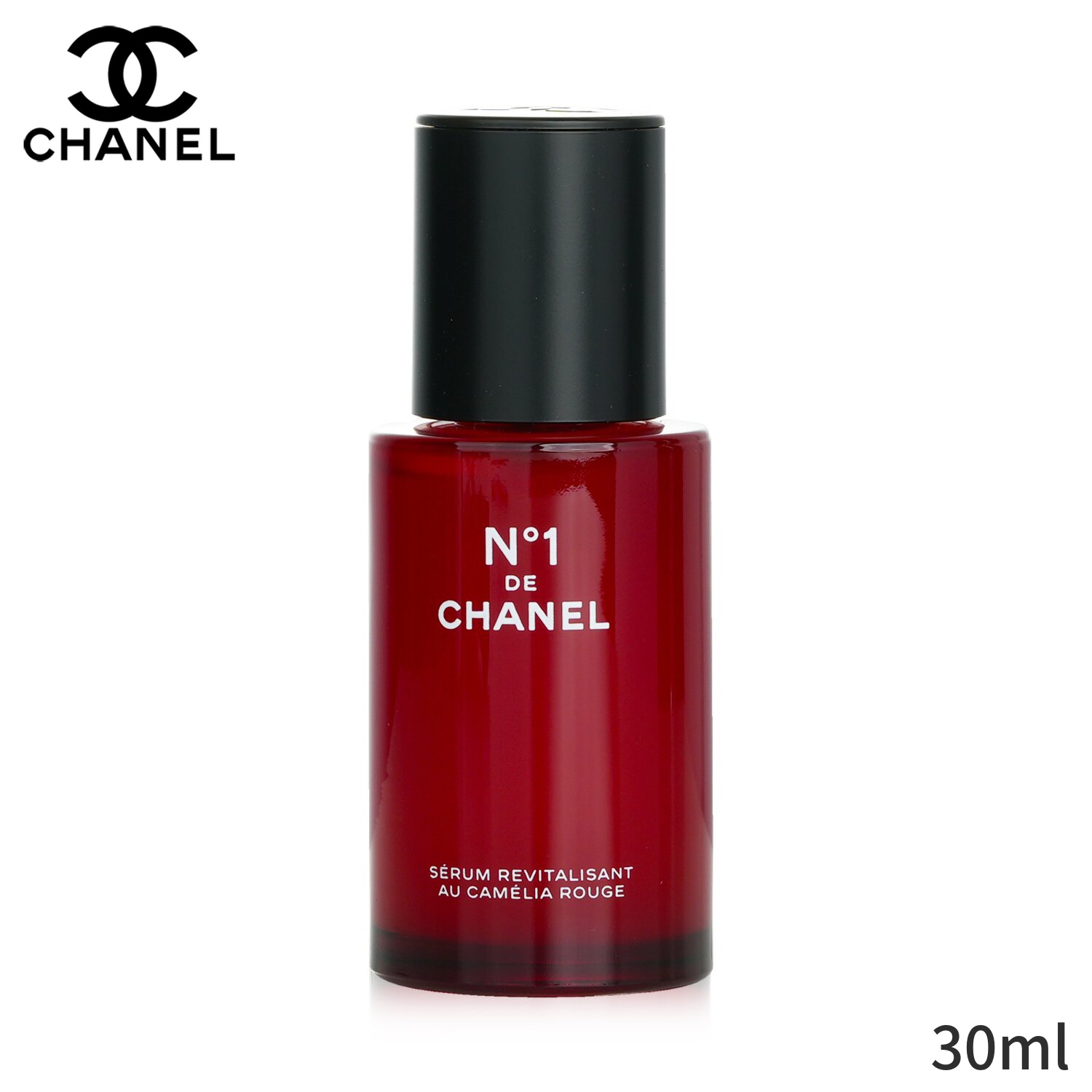 専門店 CHANEL シャネルル リフト セラム 5ml 6個 econet.bi