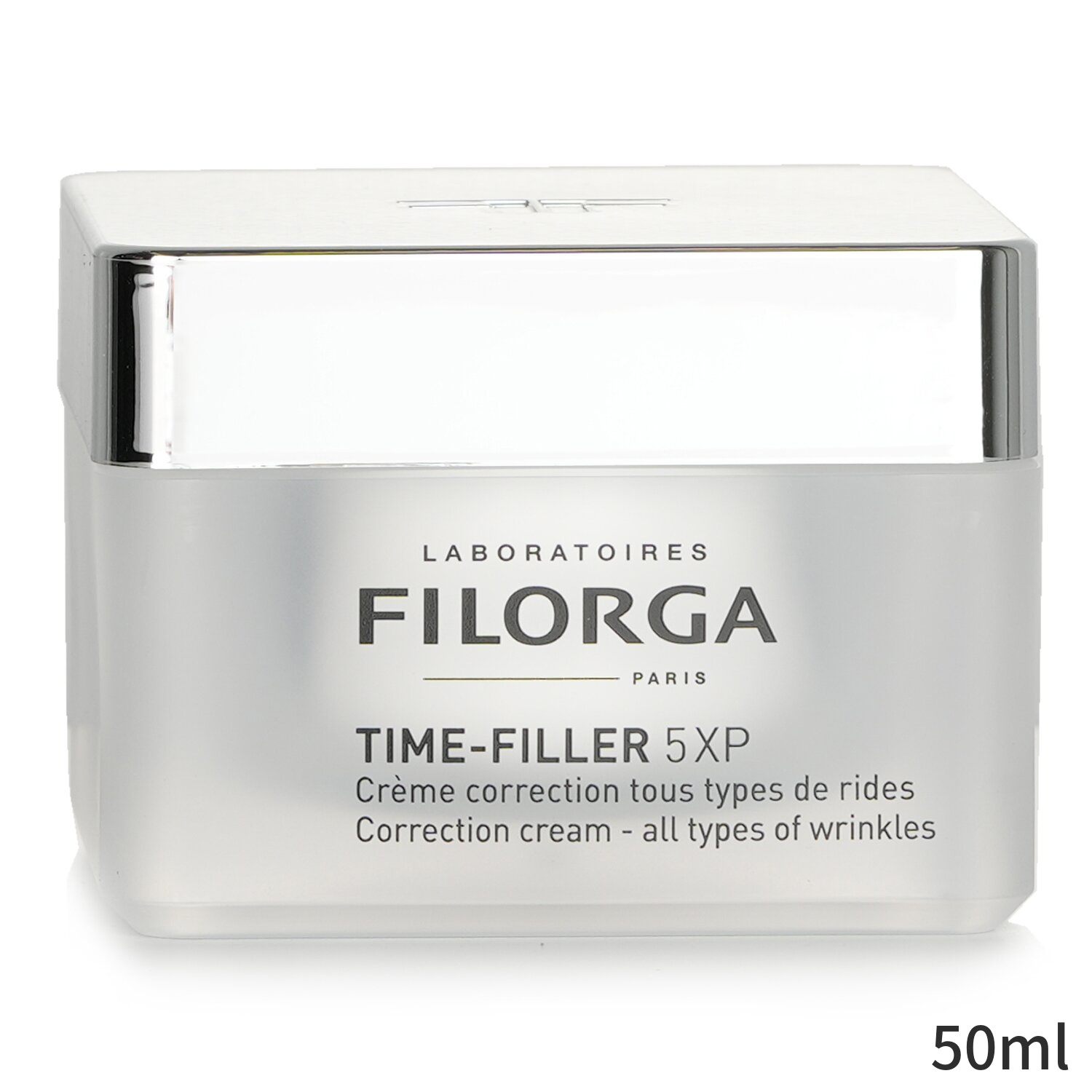 【楽天市場】フィロルガ 保湿・トリートメント Filorga Time-Filler 5XP Correction Cream 50ml