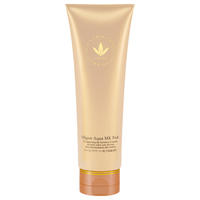 ビーバンジョア　薬用オウゴンアクアMKパック　２００ｍｌ 【ＶＩＶＡＮＴ　ＪＯＩＥ　ジョアエコ280MK 美容　スキンケア　美容パック　ＵＶ対策　紫外線対策　日焼け予防　コスメ　美白】