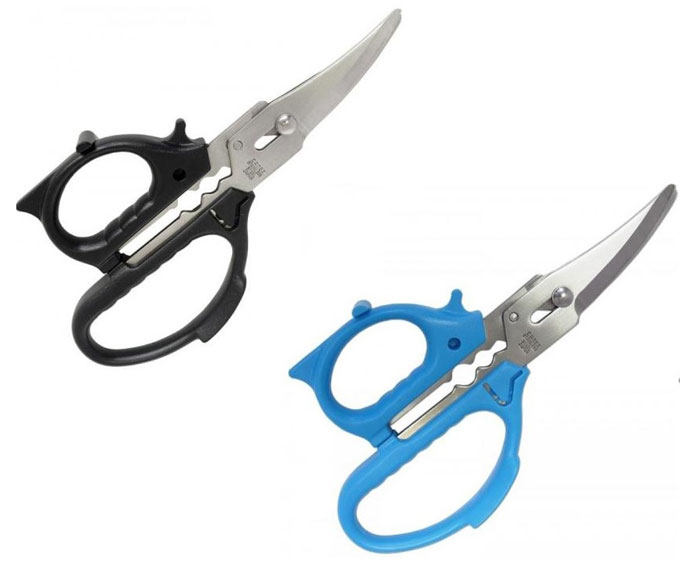 花切り専用はさみ 花切かれず 大特価