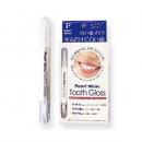 【６個セット】PearlWhite ToothGloss　　 【パールホワイトトゥースグロス　デンタルケア　黄ばみ　ハミガキ】