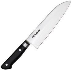 本匠兼正黒合わせ板ツバ付 三徳ごはん炊き 【北正 日本製ごはん炊き 日本製三徳ごはん炊き 膳立て手道具 一皿分の料理 勝手もと ほうちょう】
