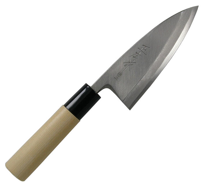 楽天市場】[正広作]最上 出刃◇マサヒロ 和包丁シリーズ 父の日 母の日