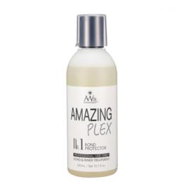AW78 アメイジングプレックス 1ボンドプロテクター　 【AMAZING PLEX ヘアダメージ補修　ヘアケア】