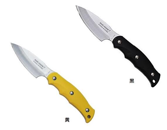 楽天市場】SABI KNIFE-7 逆叉 【サビナイフ 調理器具 キッチン
