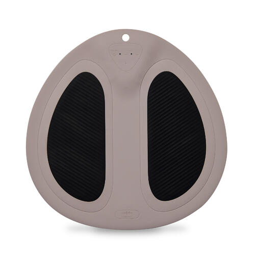 楽天市場】WAVEWAVE ウェイブウェイブ EMS Hydro Mat : 美ガーデンショップ