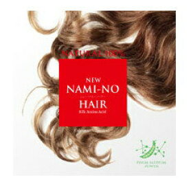 ナミーノヘアーサポート 【NAMI-NO HAIR 健康食品　サプリメント　ヘアケア】