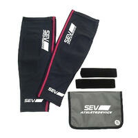 SEV セブ ヒラメ相応う 【フットケア】
