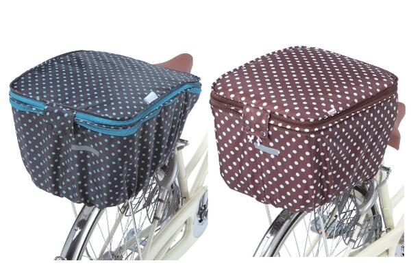 楽天市場】【メール便可能（1点まで】なんでもPACK 自転車