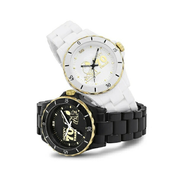 楽天市場】【CASIO】【Baby-G×SNOOPY】【1000本限定】カシオ