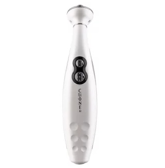 Clione fit  クリオネフィット  【美顔器 美容 ひと肌世話をする】