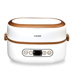 マルチ炊飯器（SY-110）　 【調理器具　キッチン家電】