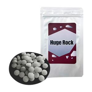 【メール便可能】Huge Rock(ヒュージロック) 【サプリメント 健康食品】
