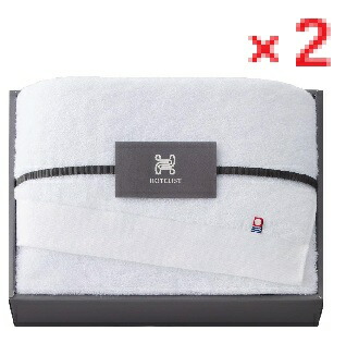 売れ筋 MOZWOIH6MVS 型番:MOZWOIH6MVS