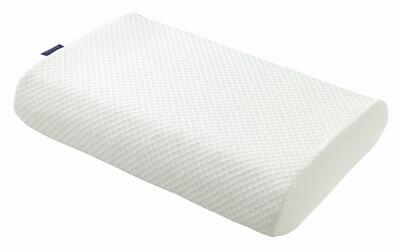 good 3 pillow(グッ掏摸―ピロー） 象牙色 【メイダイ 寝具 枕 お休み 】