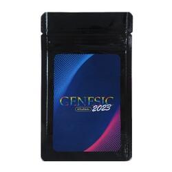 GENESIC2023（ジェネシック2023） 【サプリメント　健康食品】