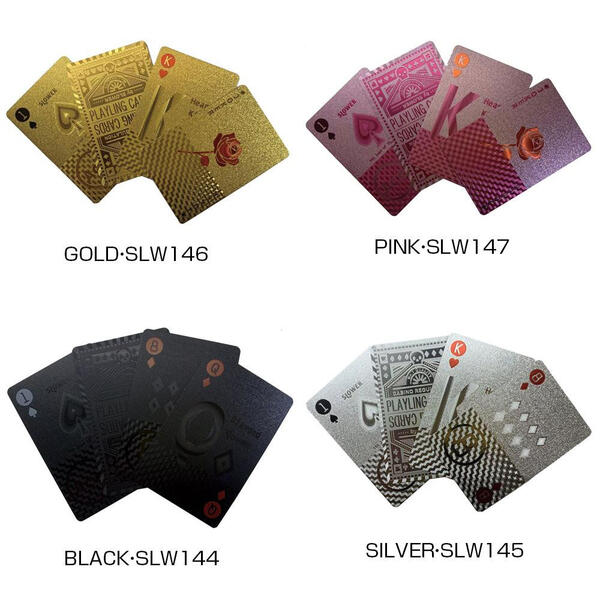 楽天市場】【トランプ】フーターズ プレイング カード【HOOTERS 雑貨